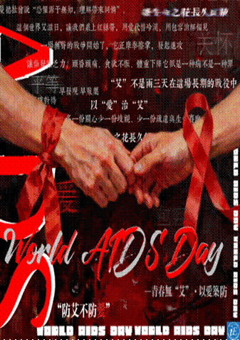 2025-11-21 21:44:00.046000