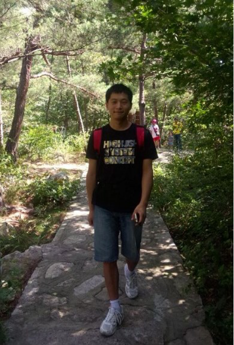 QQ截图20170420141516.png QQ截图20170420141516.png